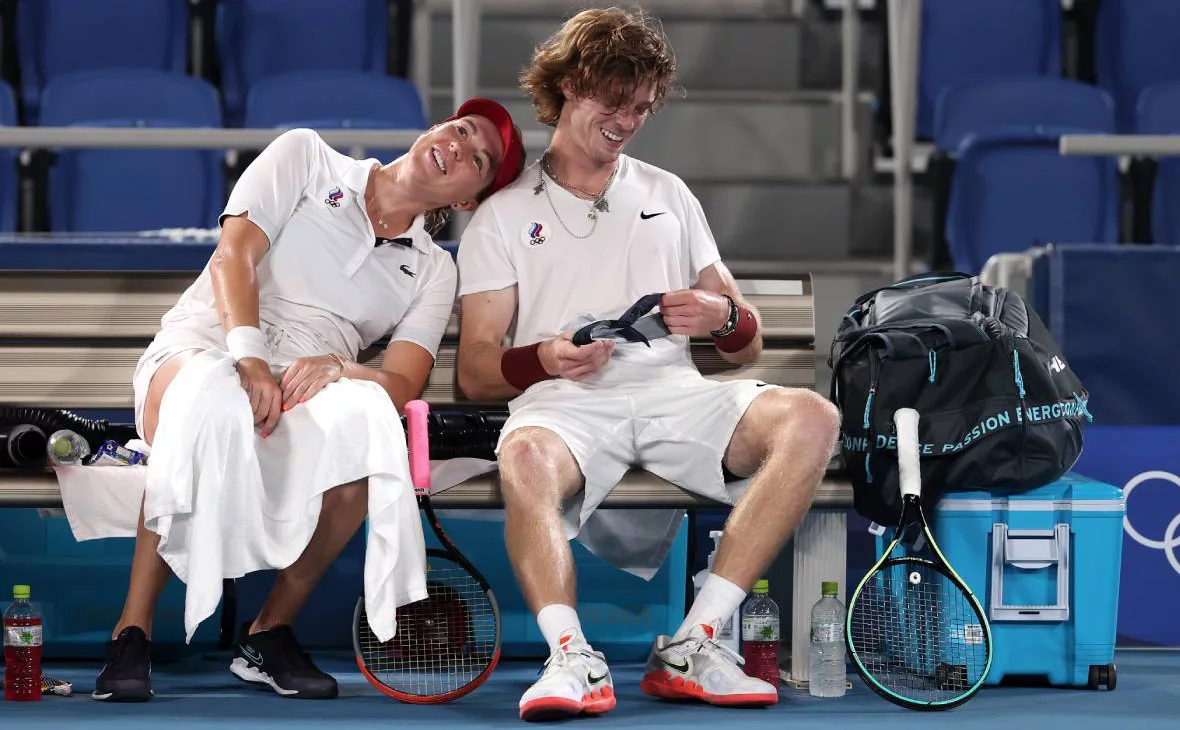 Julian Finney / Getty Images