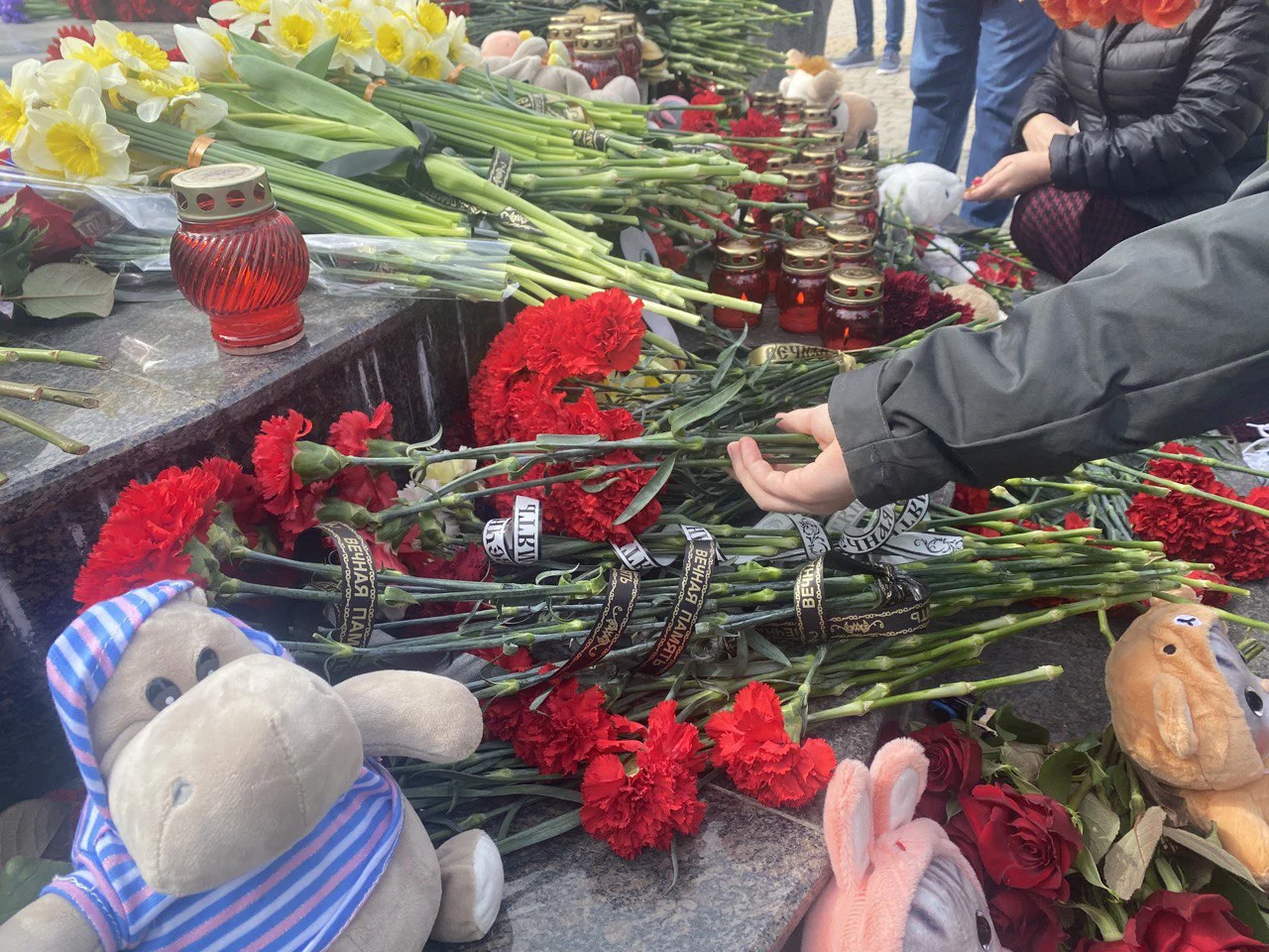 РБК Краснодар