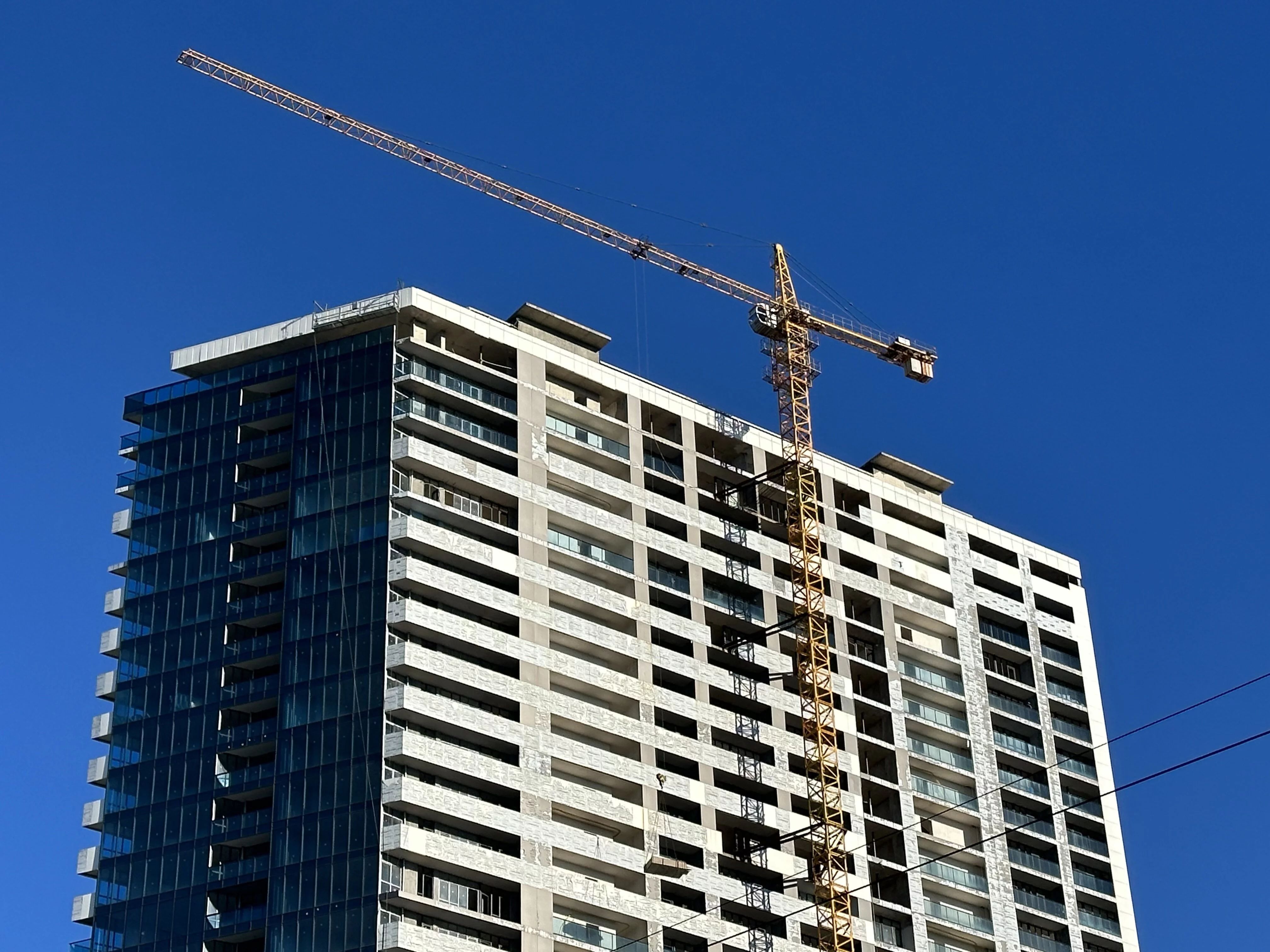 РБК Краснодар