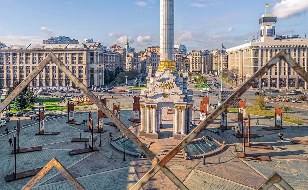 ioanna_alexa / Shutterstock