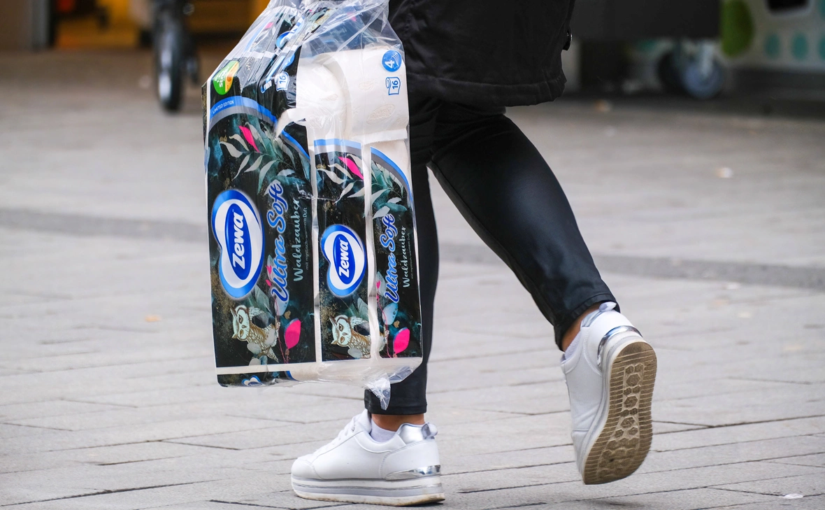 Michael Gstettenbauer / IMAGO / TACC