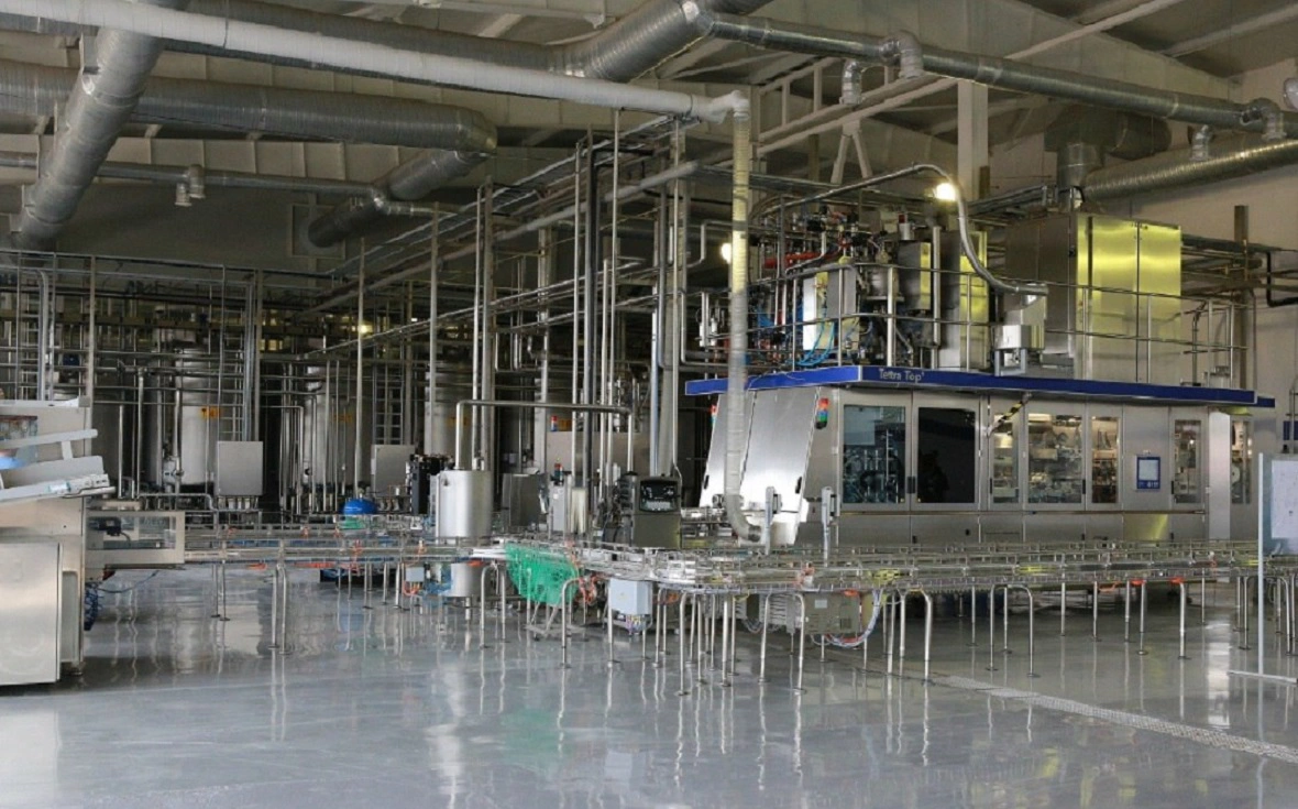 пресс-служба главы РБ