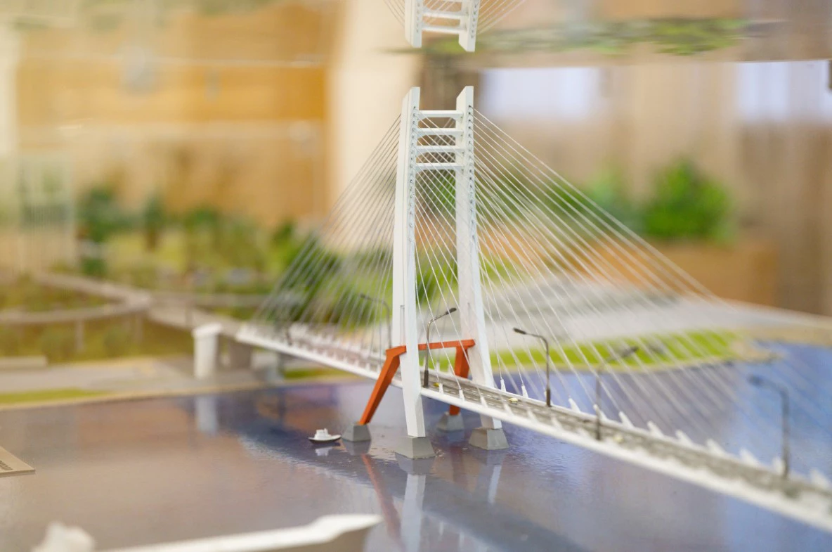 Руслан Яроцкий / URA.RU