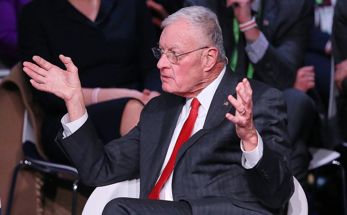 Imago / dts Nachrichtenagentur / Global Look Press