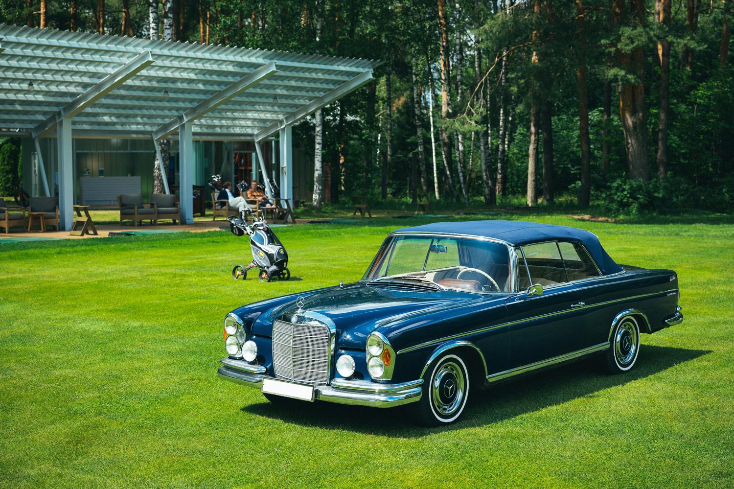 Фото: пресс-служба