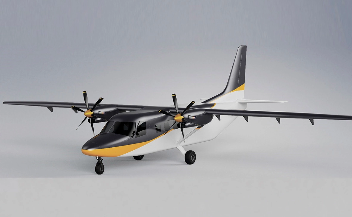 558 Авиационный ремонтный завод