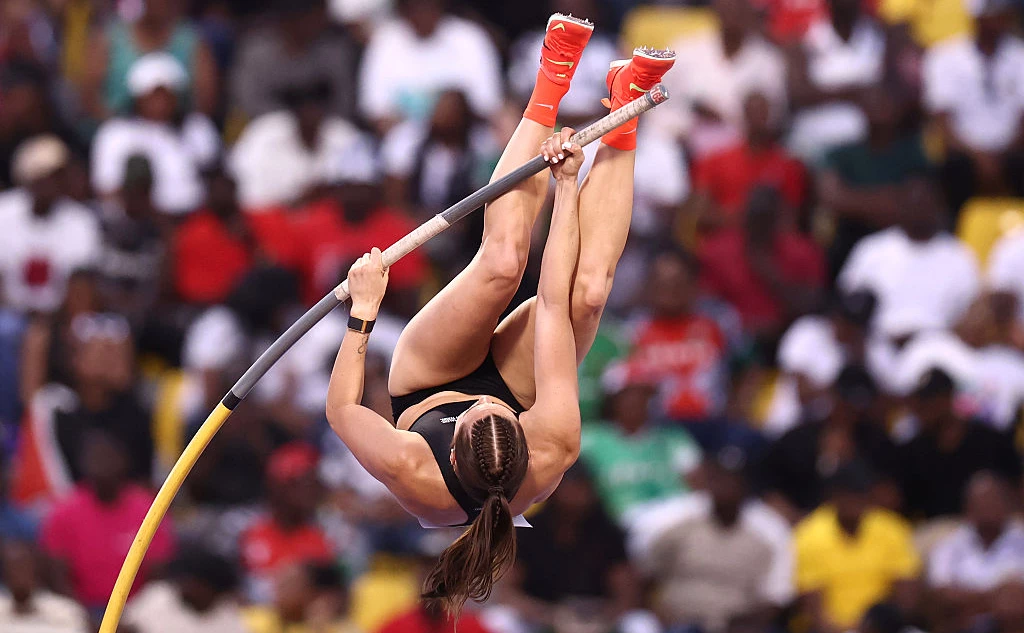 Francois Nel / Getty Images