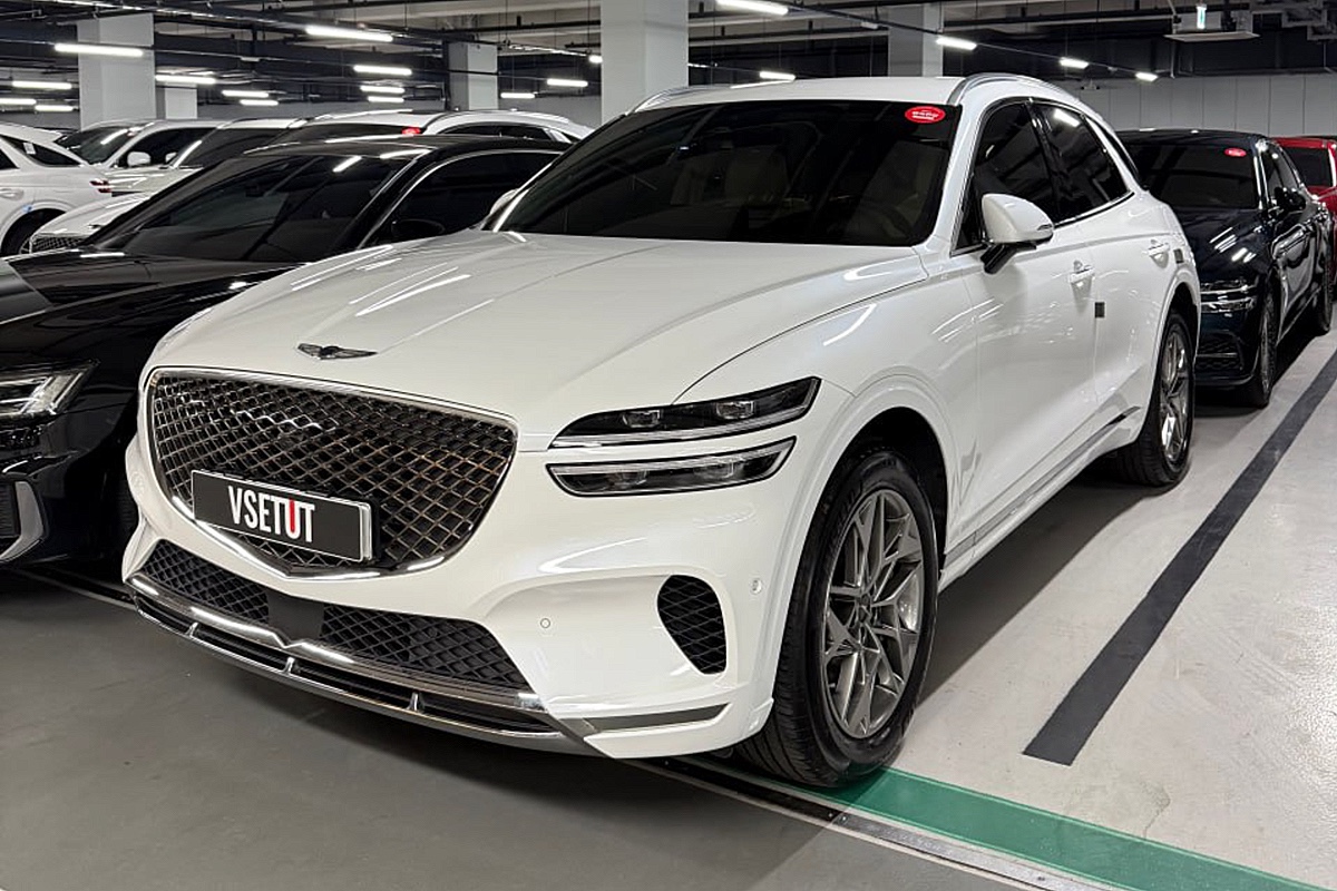 Фото: vsetut_drive Telegram