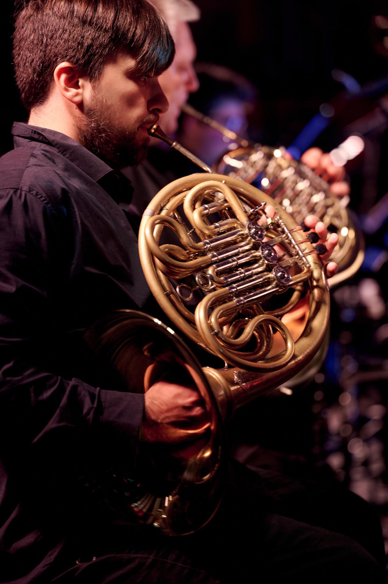 Фото: Сергей Бойко для РБК