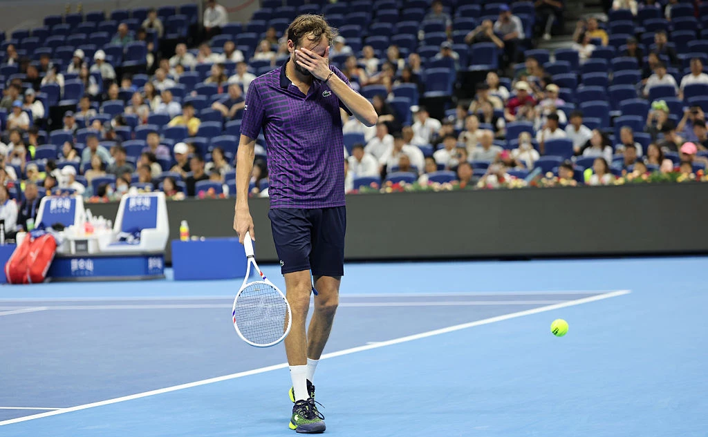 Emmanuel Wong / Getty Images