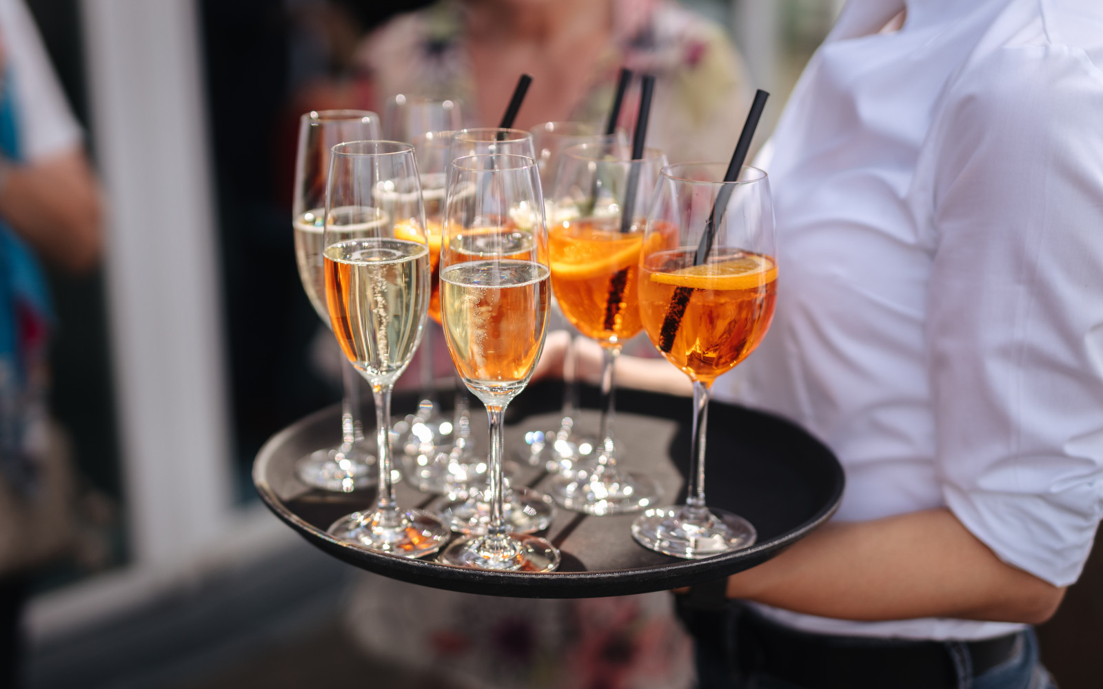 Фото: Shutterstock