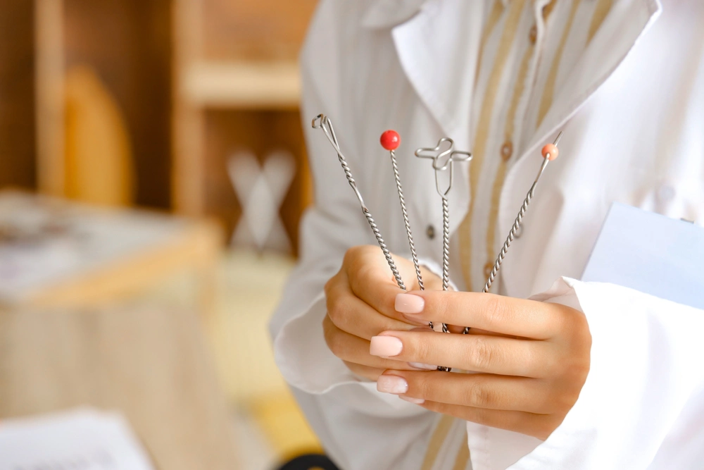 Упоминания о нарушениях речи есть в «Аюрведах», Талмуде и Библии