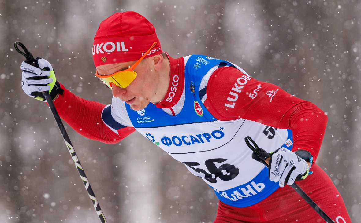 Sergey Elagin / Business Online / Global Look Press