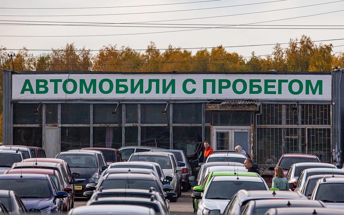 Фото: Оксана Король / Бизнес Online / ТАСС