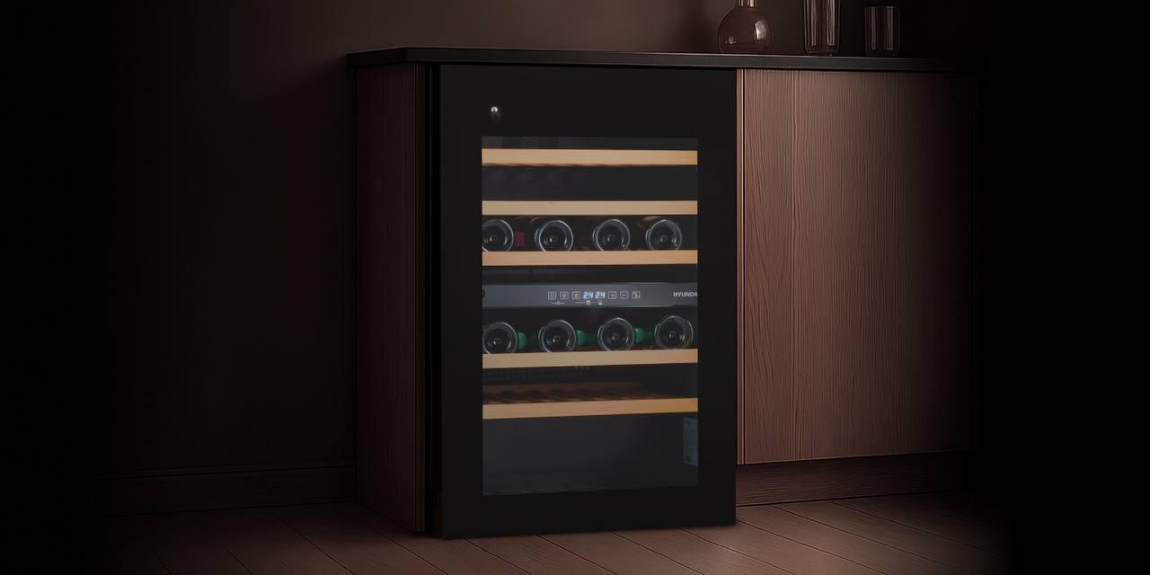 Фото: пресс-служба Hyundai