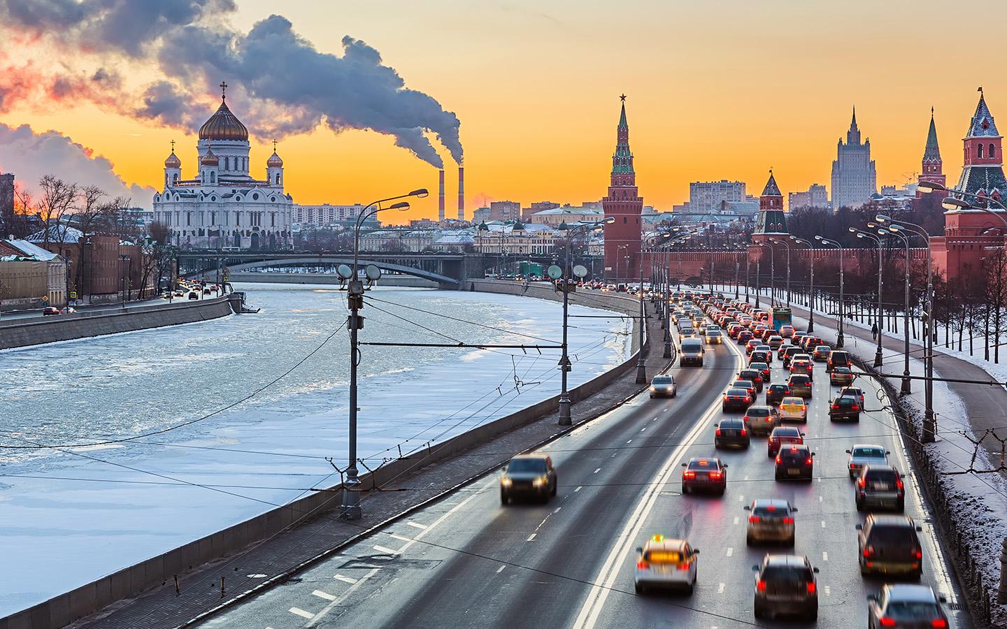 Фото: S.Borisov / Shutterstock / FOTODOM