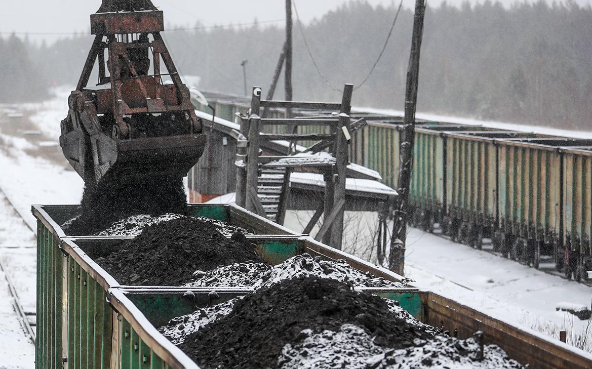 Признаки восстановления: погрузка РЖД в 2026 году может перейти к росту