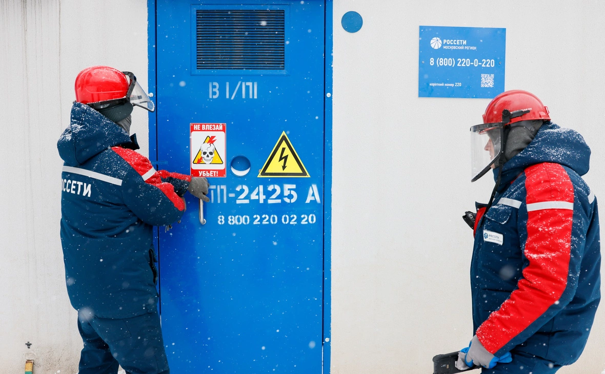 Юлия Морозова / ТАСС