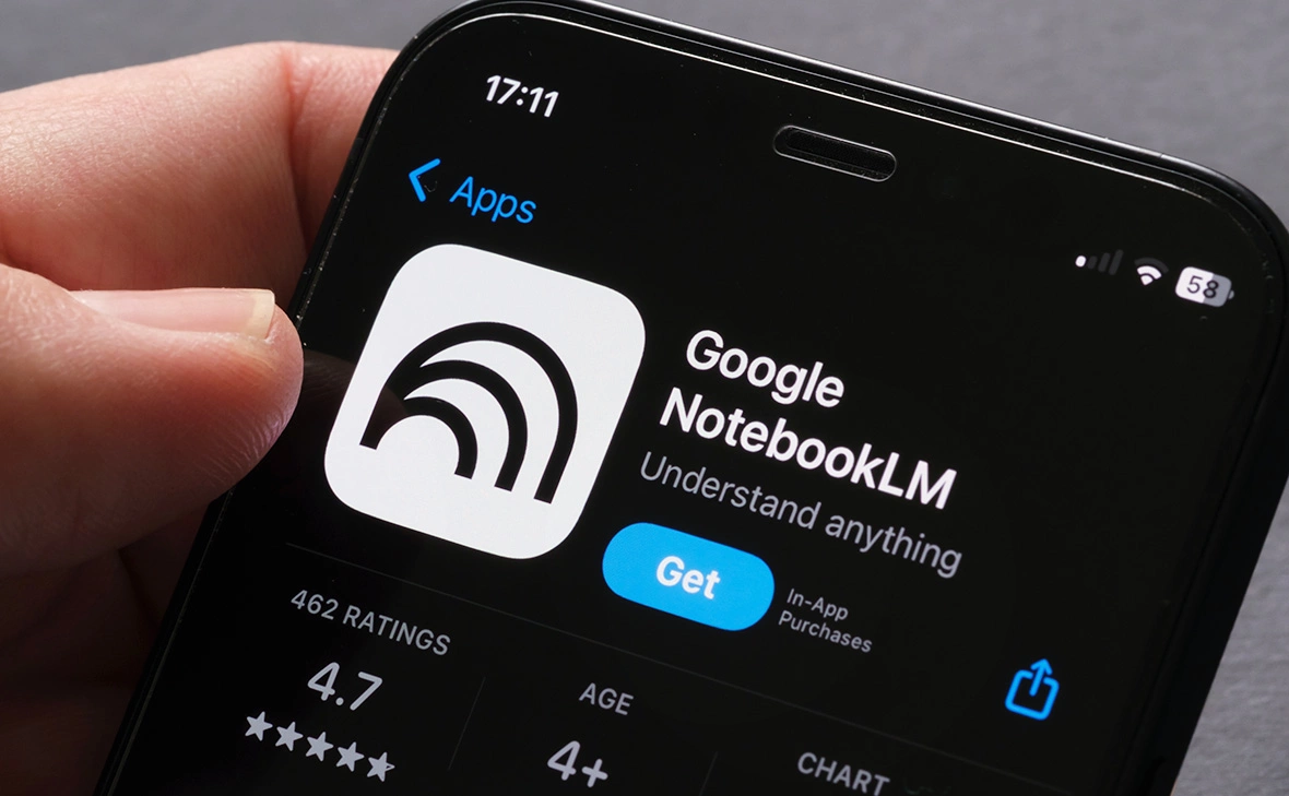 Ascannio / Shutterstock