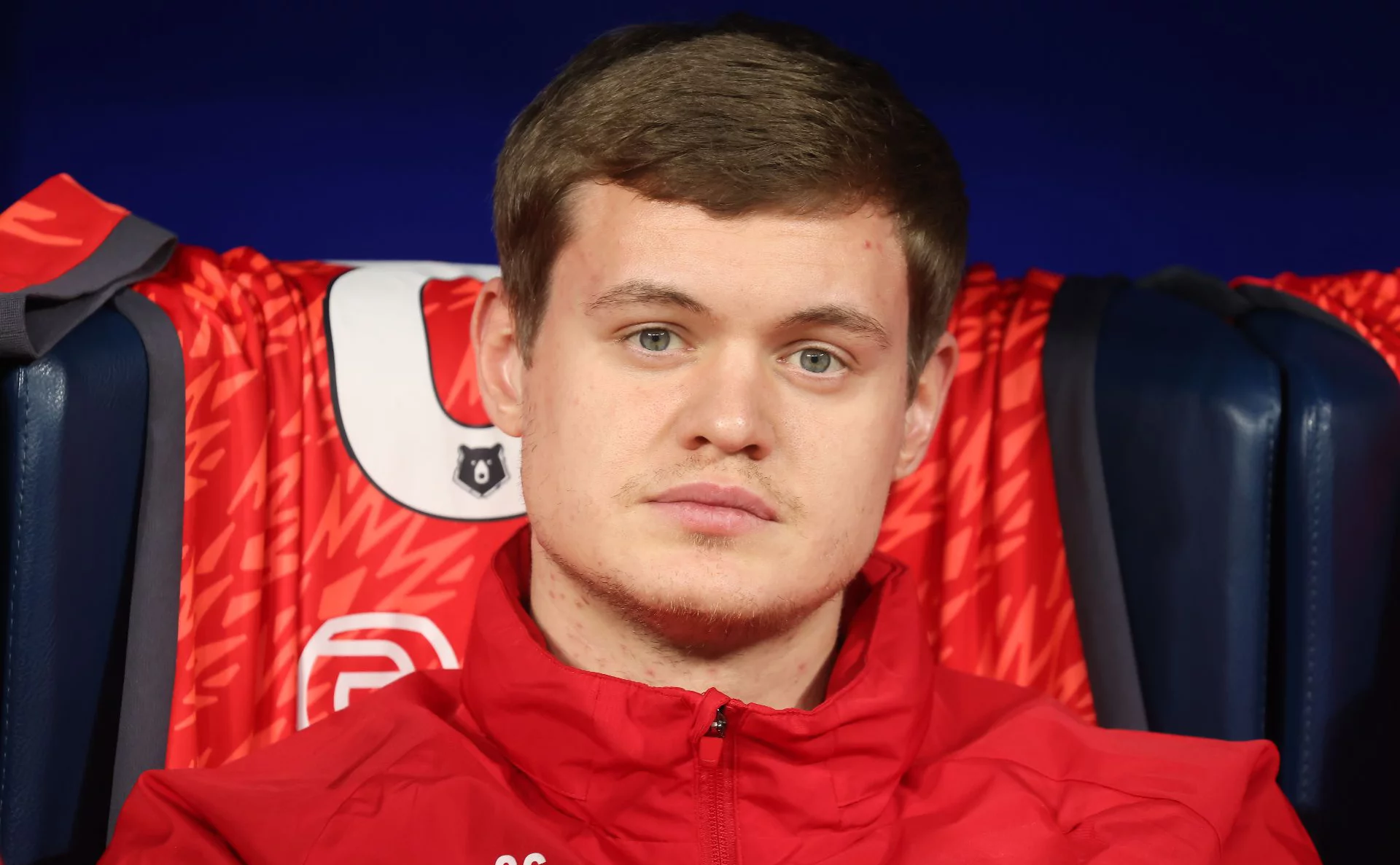 Валентина Певцова / ТАСС