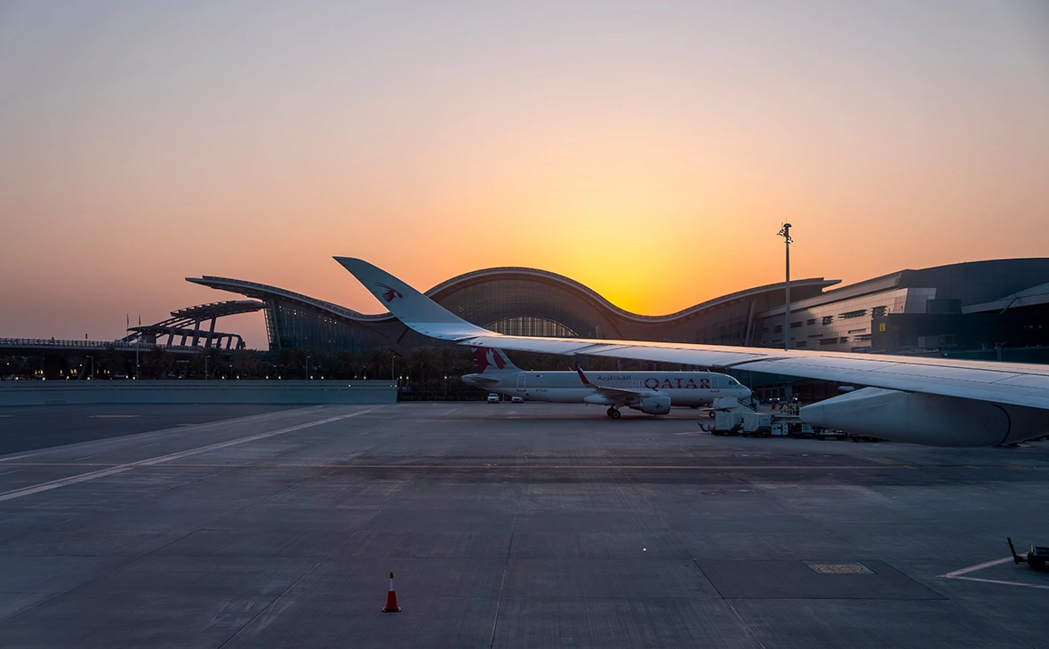 Haluk Cigsar / Shutterstock