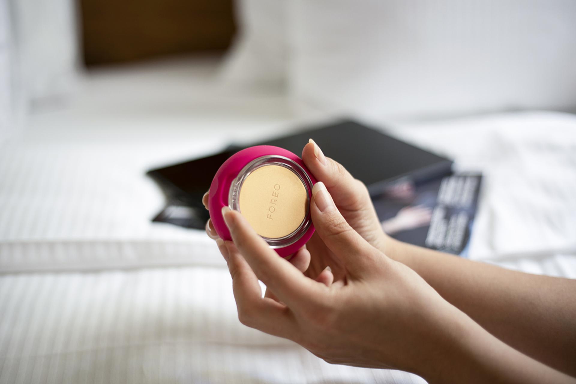 Foreo&nbsp;Ufo 2