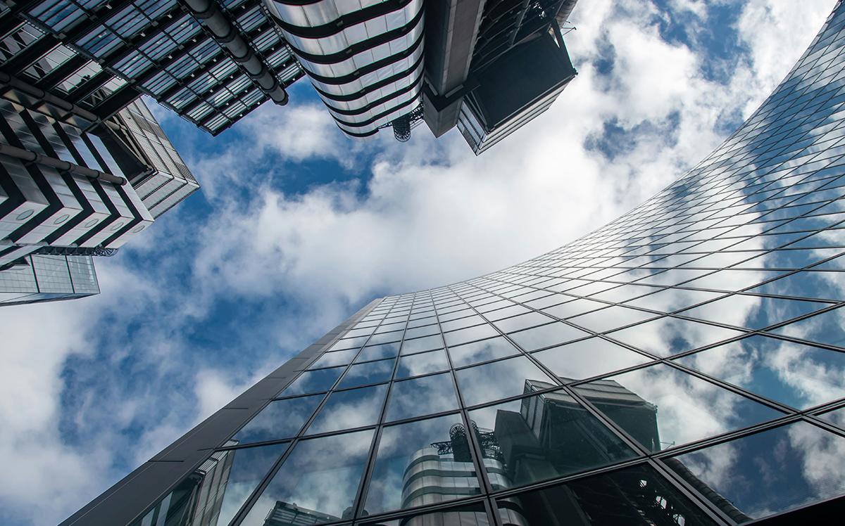 Как вычислить компанию с потенциалом в pre-IPO: 5 ключевых индикаторов