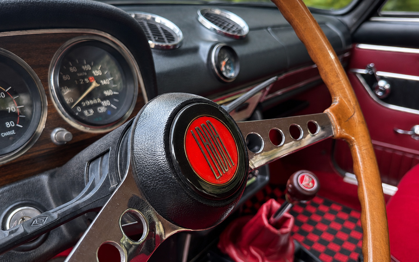 Фото: Autonews
