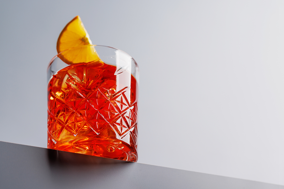 Главу совета директоров Campari обвинили в неуплате €1,3 млрд налогов