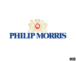 Курильщик, выигравший у Philip Morris $100 млн, умер от рака