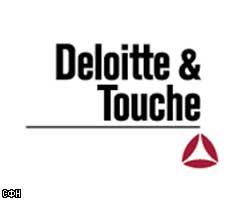 Партнер Deloitte&Touche CIS высоко оценивает IPO РБК