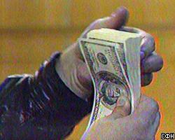 Эксперты считают, что ЦБ в декабре придержит доллар