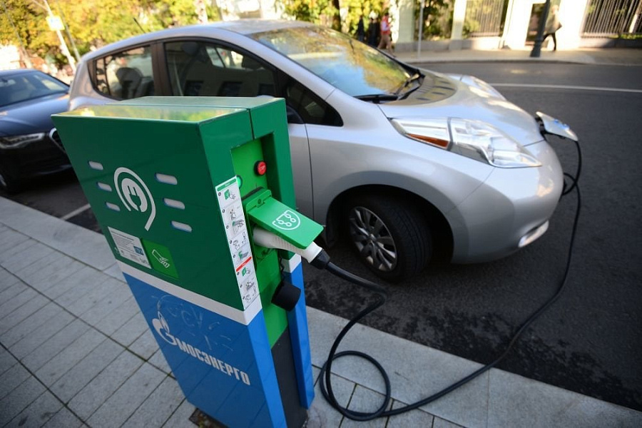 admkrai.krasnodar.ru