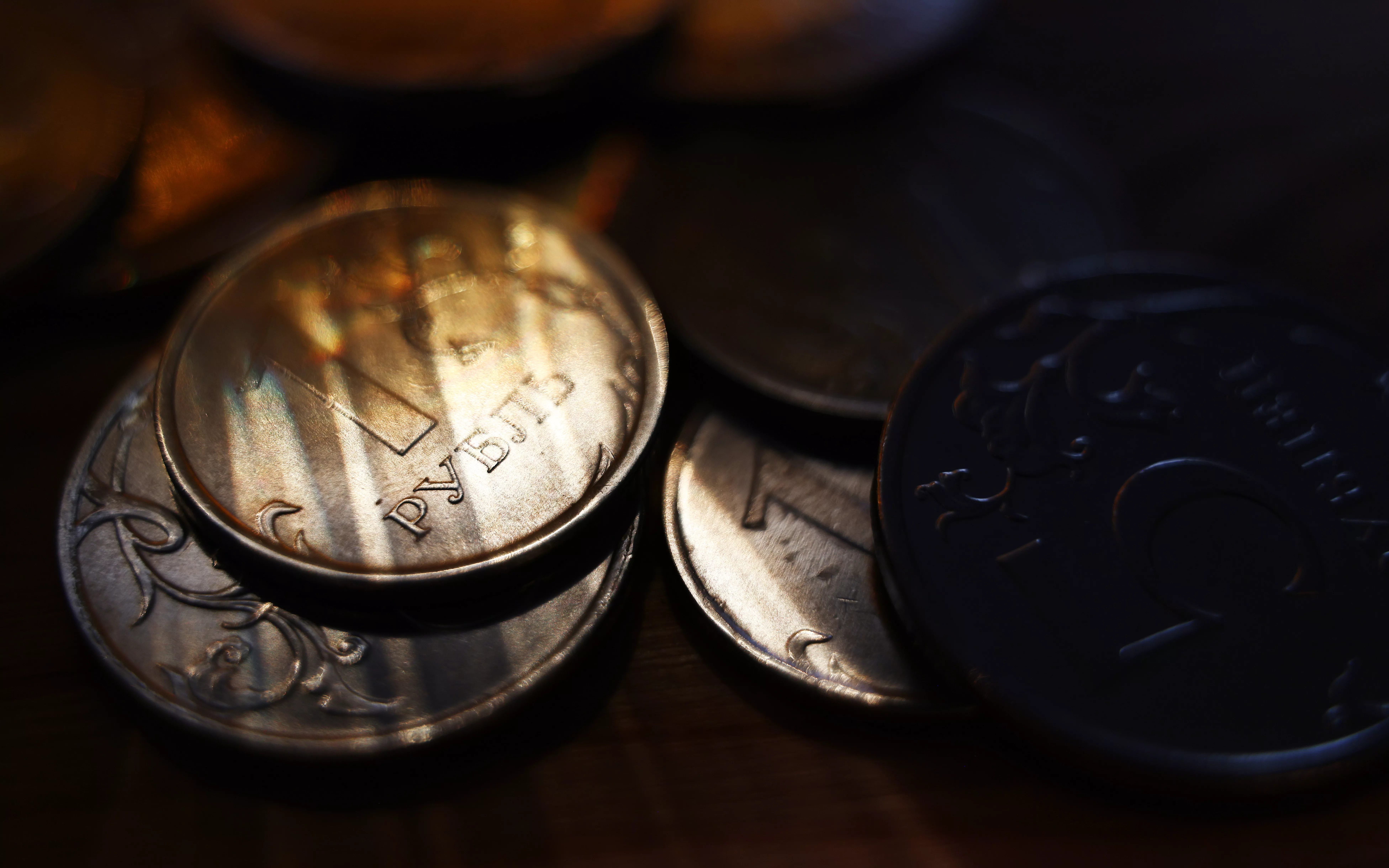 Егор Алеев / ТАСС