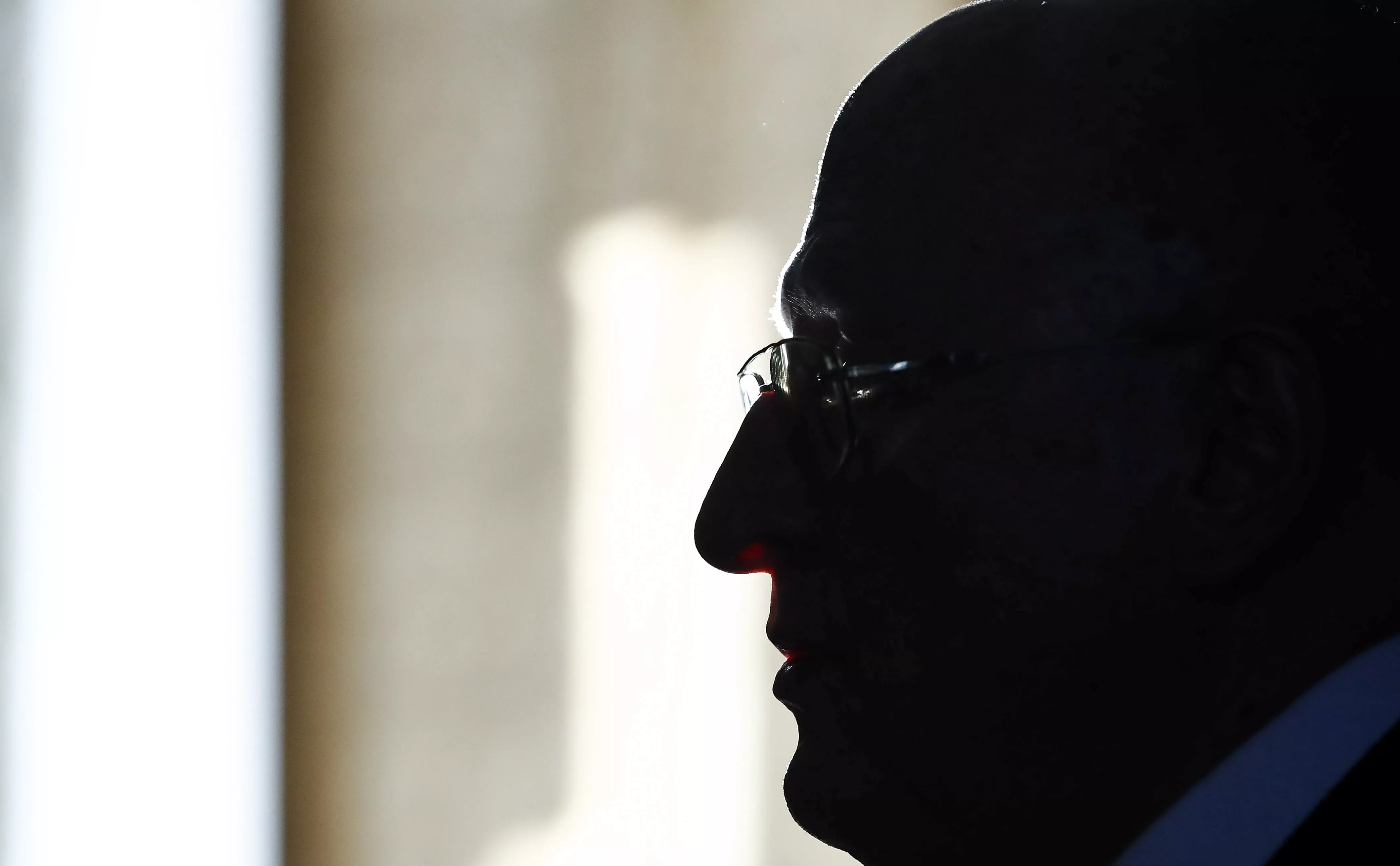 Артем Геодакян / ТАСС