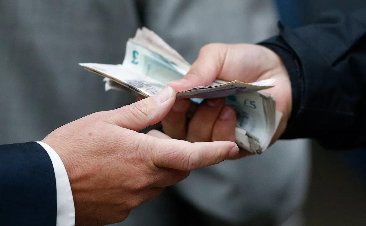 Alan Crowhurst / Getty Images