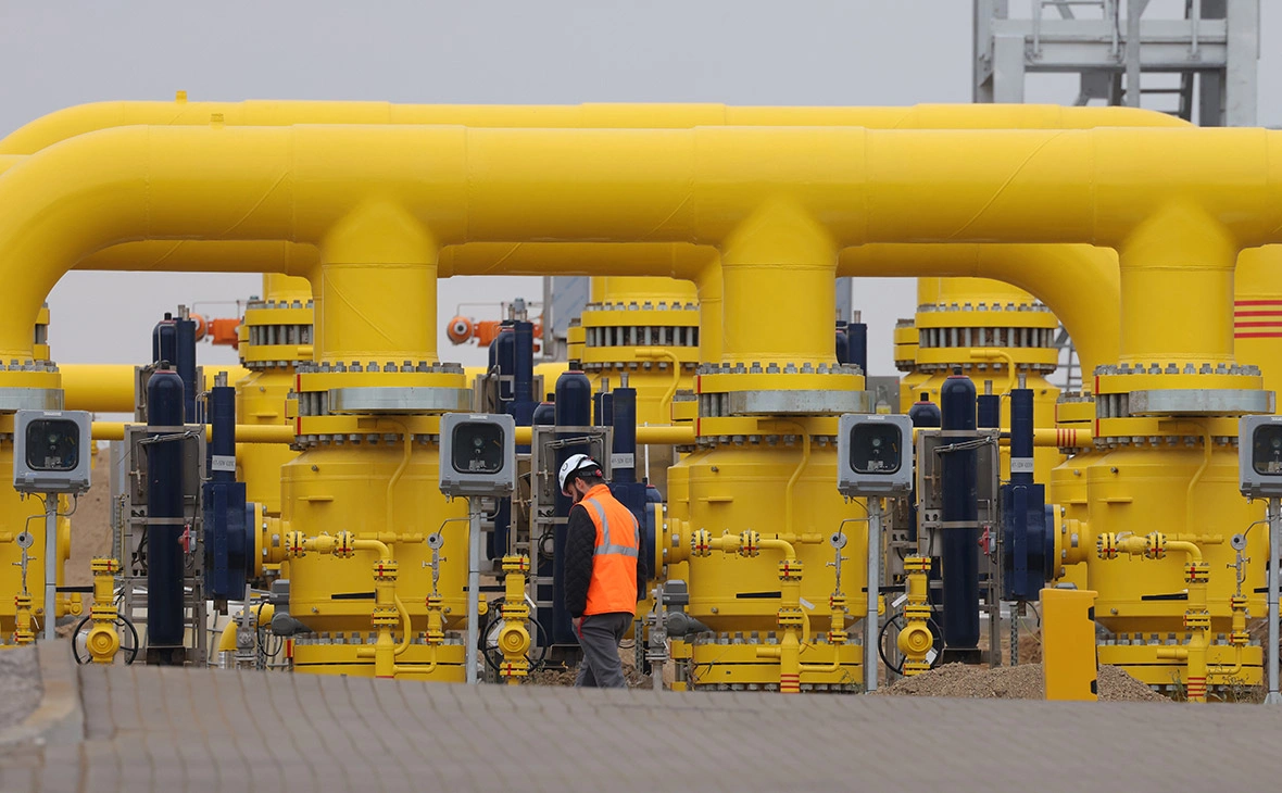 Sean Gallup / Getty Images