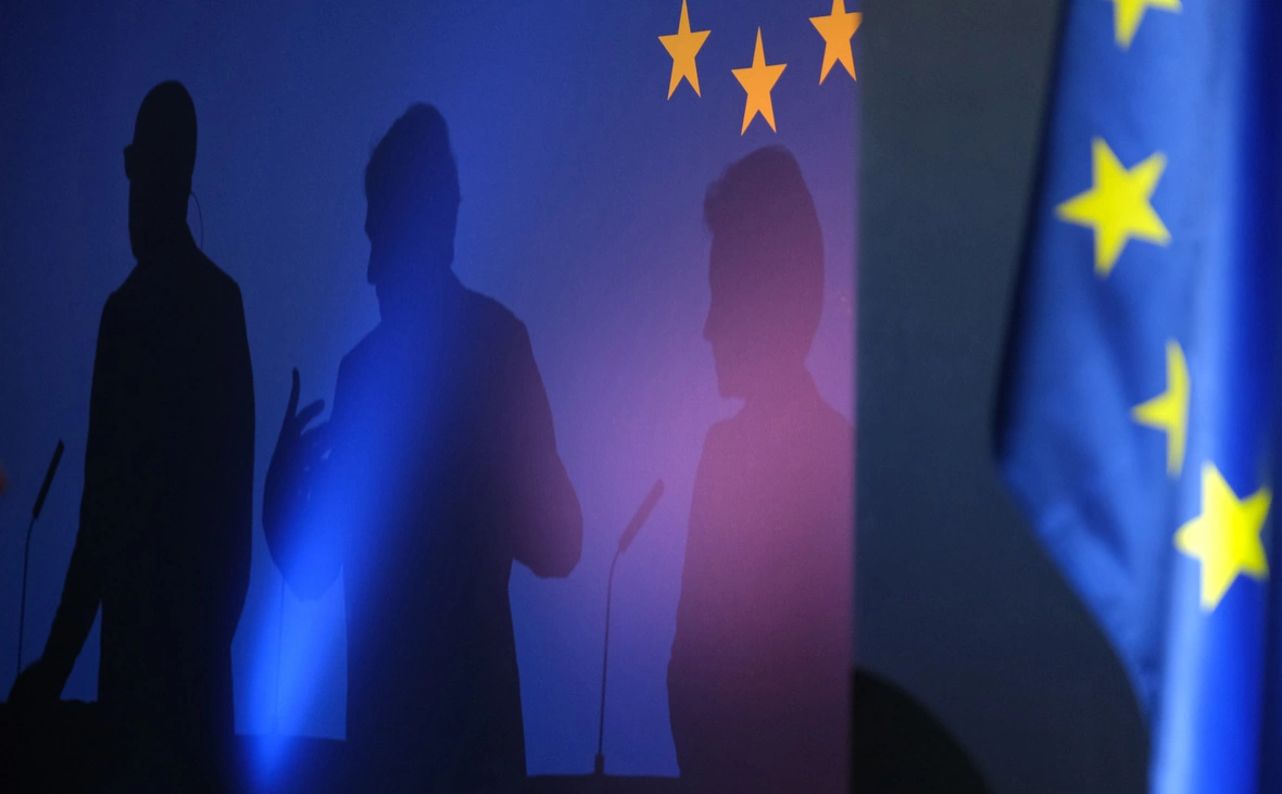 Sean Gallup / Getty Images