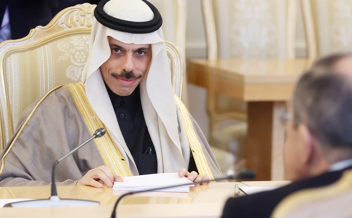 Александр Щербак / ТАСС