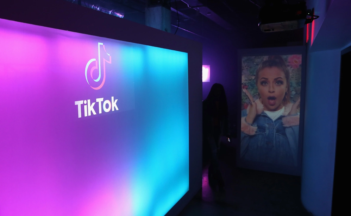 Joe Scarnici / Getty Images