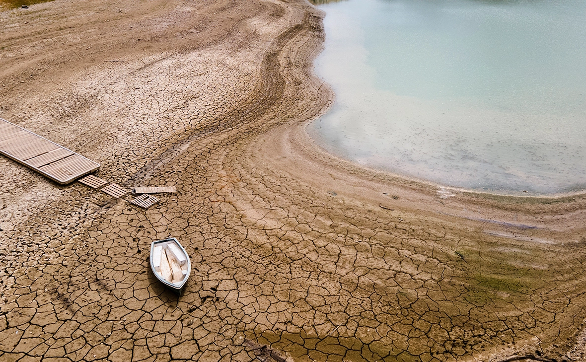 Carlos Gil / Getty Images