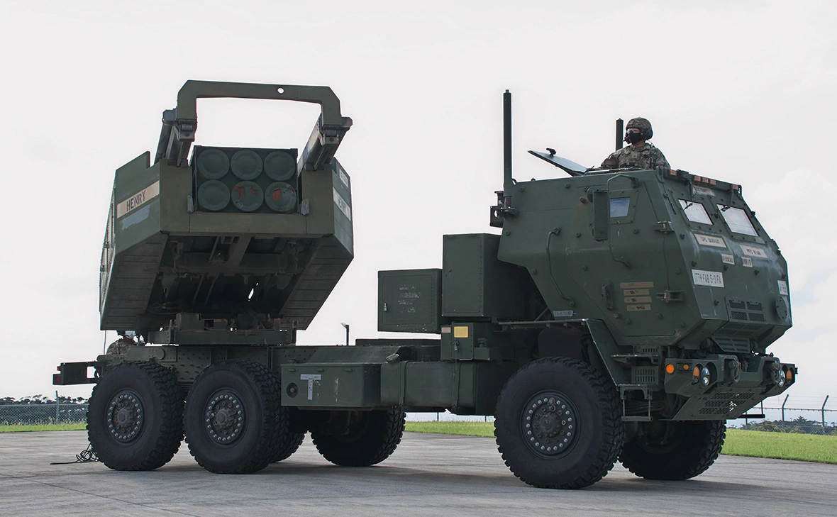 AFLO / Global Look Press