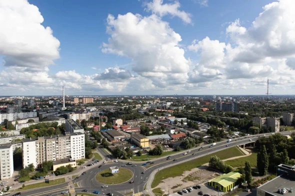 Александр Подгорчук