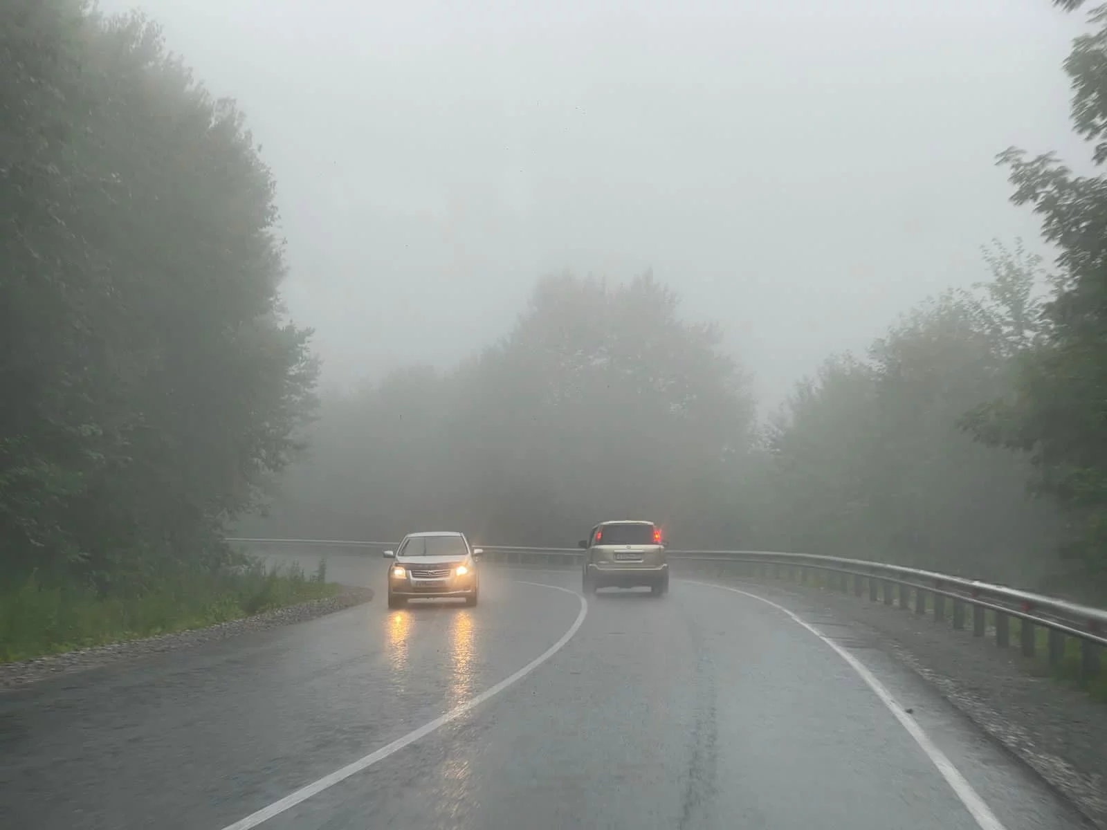 РБК Приморье