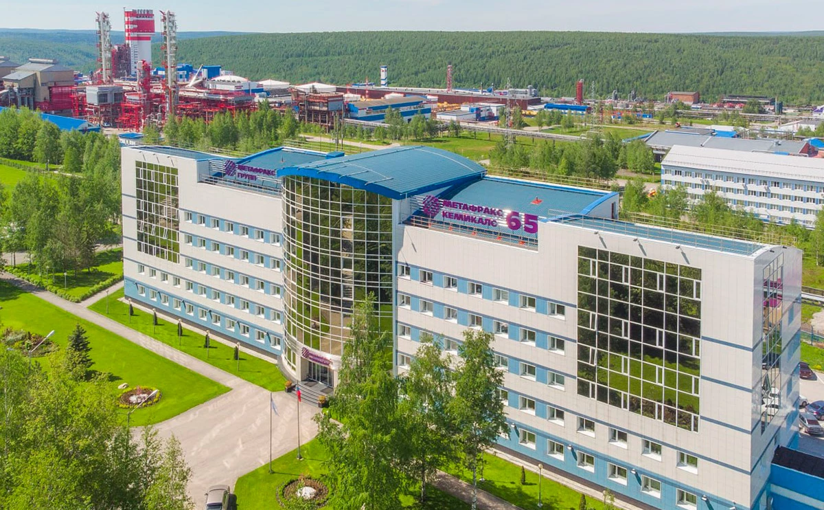 MetafraxGroup / Telegram