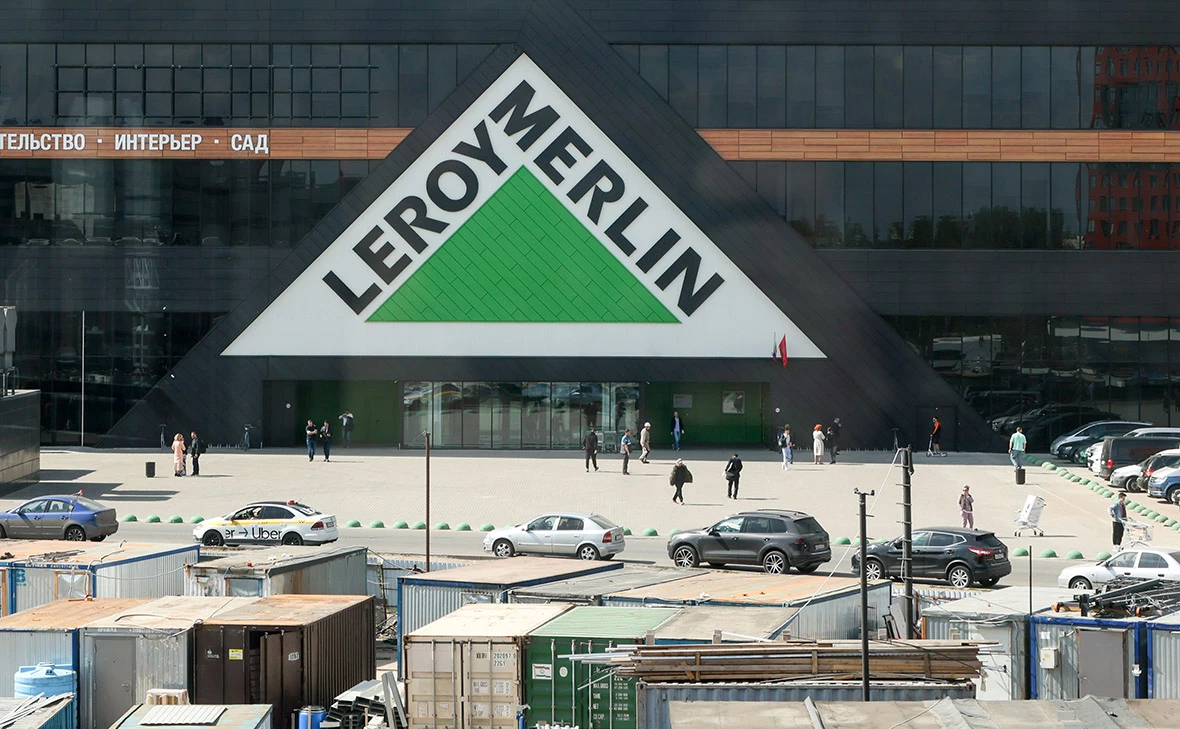 Сергей Петров / NEWS.ru / Global Look Press