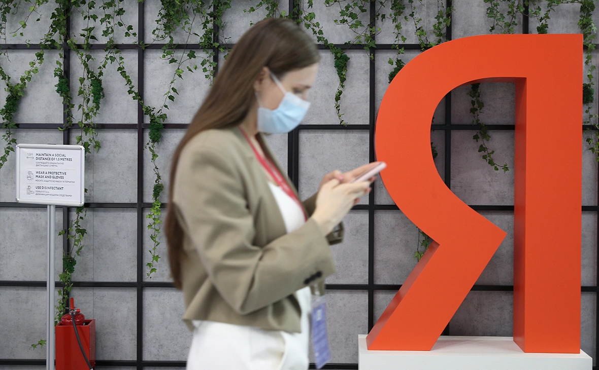 Владислав Шатило / РБК