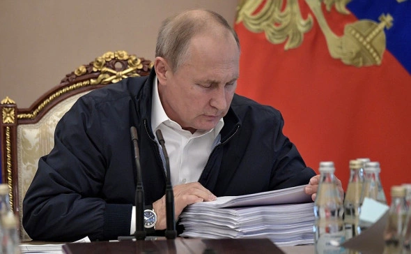 kremlin.ru