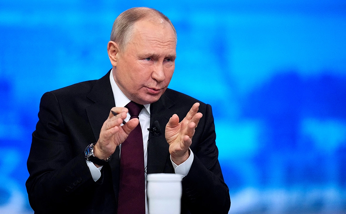 Александр Земляниченко / Reuters