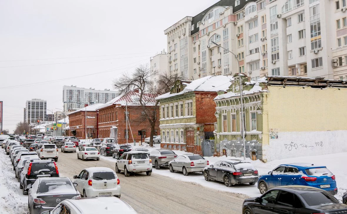 РБК Уфа